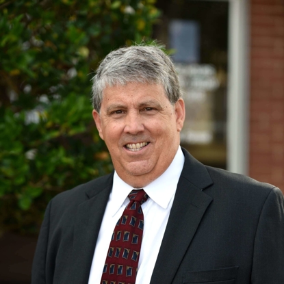 Charles Cole Photo
